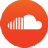 Soundcloud